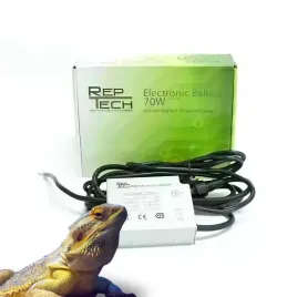 reptech-electronic-ballast-70w-statecznik-balast-do-lamp-metahalogenowy
