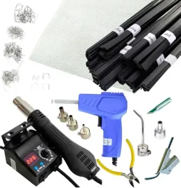 zszywacz-plastiku-zszywarka-spawarka-wep-8858-v-6dysz-but-siatka-spoiwa