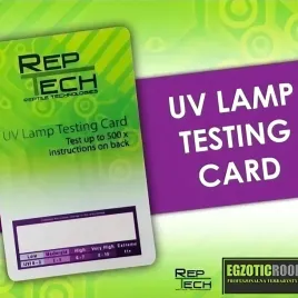 reptech-miernik-karta-indeksu-uvi-uvb-uva