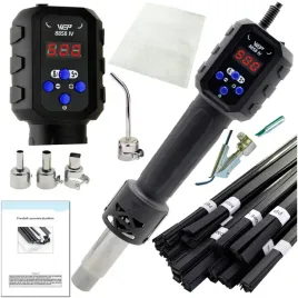 spawarka-do-plastiku-wep-8858-iv-6dysz-but-siatka-spoiwa