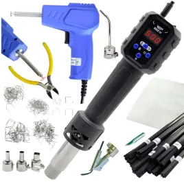 zszywacz-plastiku-zszywarka-spawarka-wep-8858-iv-6dysz-but-siatka-spoiwa
