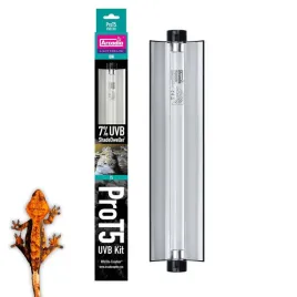 arcadia-zestaw-oswietleniowy-pro-1xt5-8w-ze-swietlowka-shade-dweller-7percent-uvb