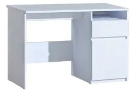 nowoczesne-biurko-biale-120-cm-arktica-dl-2-kolory