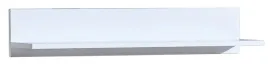 nowoczesna-polka-wiszaca-biala-80-cm-arktica-dl-2-kolory