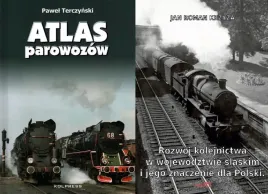 zestaw-atlas-parowozow-i-rozwoj-kolejnictwa-w-wojewodztwie-slaskim