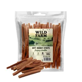 wild-farm-stripsy-z-krolika-500g-przysmak-dla-psa