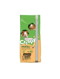 versele-laga-crispy-muesli-guinea-pigs-20kg-mieszanka-dla-kawii-domowyc