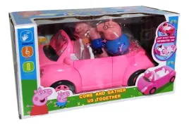 samochod-swinka-peppa-swieci-4-figurki-dzwiek-auto