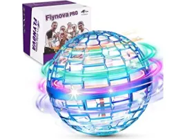 dron-ufo-latajacy-sterowany-reka-mini-led-swieci