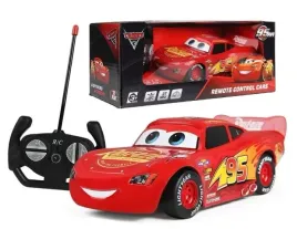cars-zygzak-mcqueen-rc-zdalnie-sterowany-pilot-auta