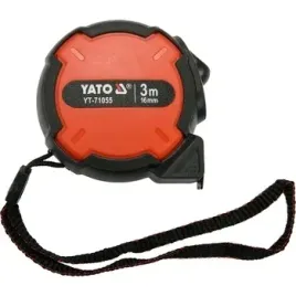 miara-zwijana-5m-x-19mm-nylon-magnes
