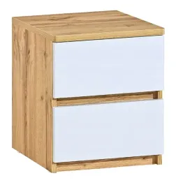 nowoczesny-stolik-nocny-dab-wotan-40-cm-arktica-dl-2-kolory