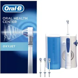 irygator-oral-b-oxyjet-md20