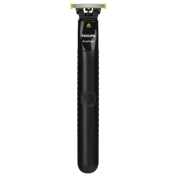 golarka-philips-oneblade-qp1424-10-stan-nowy