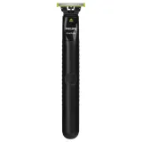 golarka-philips-oneblade-qp1424-10-stan-nowy