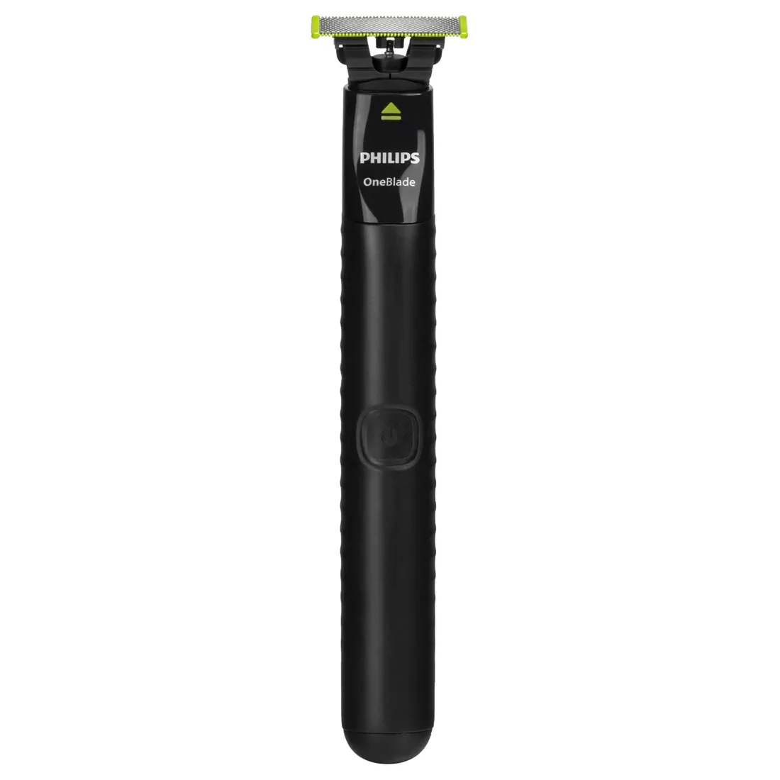 golarka-philips-oneblade-qp1424-10