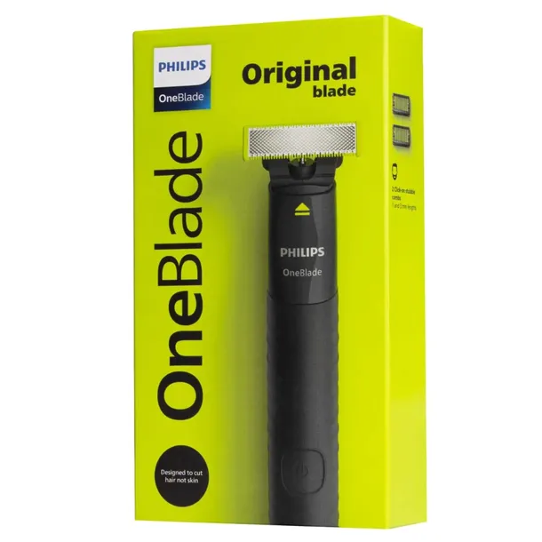 golarka-philips-oneblade-qp1424-10-marka-philips