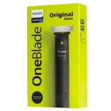 golarka-philips-oneblade-qp1424-10-marka-philips