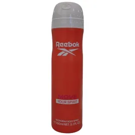 reebok-move-your-spirit-dezodorant-body-spray-damski-150-ml