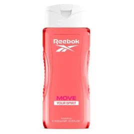 reebok-move-your-spirit-zel-pod-prysznic-damski-400-ml