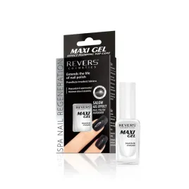 revers-top-do-paznokci-maxi-gel-effect-plumping-10ml