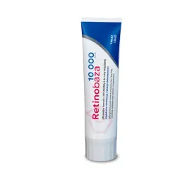 retinobaza-10000-ultralekka-formula-kremu-z-witamina-a-30-g
