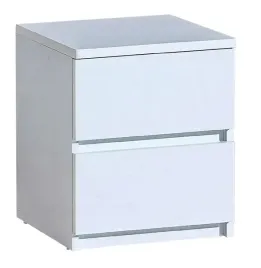 nowoczesny-stolik-nocny-bialy-40-cm-arktica-dl-2-kolory