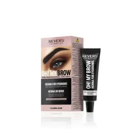 revers-oh-my-brow-henna-kremowa-do-brwi-czarna