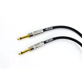 kabel-instrumentalny-moge-mp22-6-black-6m
