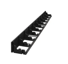 obrzeze-ogrodowe-trawnikowe-czarne-kraweznik-ekobord-max-58-x-100-cm