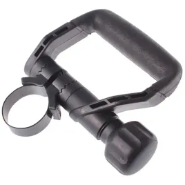 uchwyt-dodatkowy-do-bosch-gsh-11-e