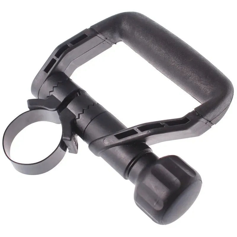 uchwyt-dodatkowy-do-bosch-gsh-11-e