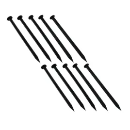 10x-szpilki-do-obrzezy-kratki-ogrodowej-agrotkaniny-18-cm