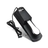 pedal-sustain-sp60