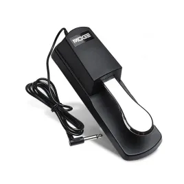 pedal-sustain-sp60
