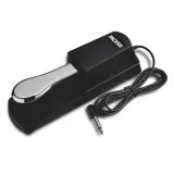 pedal-sustain-sp60-stan-nowy