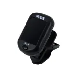 tuner-moge-mg-3