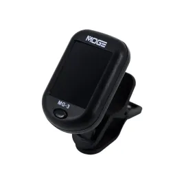 tuner-moge-mg-3