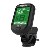 tuner-moge-mg-3-stan-nowy