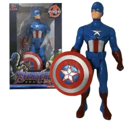 avengers-ruchoma-figurka-kapitan-ameryka-19cm
