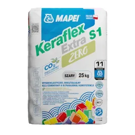klej-mapei-keraflex-extra-s1-zero-szary-25kg