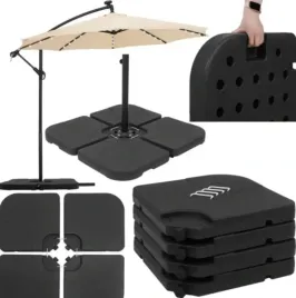 podstawa-do-parasola-ogrodowego-mocna-stojak-uchwyt-antracyt-komplet-4-szt