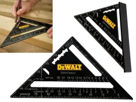 przymiar-dekarski-aluminiowy-7-dewalt-dwht46031-0