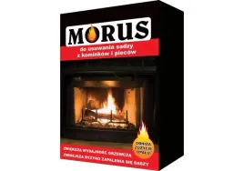 morus-proszek-do-usuwania-sadzy-z-kominkow-i-piecow-09kg