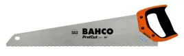 bahco-pila-do-ciecia-izolacji-550mm
