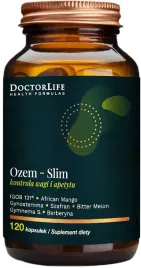doctor-life-ozem-slim-120-kaps-odchudzanie-szafran-gorzki-melon-berberys