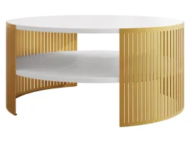 stolik-kawowy-okragly-fikoli-gold-lawa-do-salonu