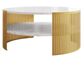 stolik-kawowy-okragly-fikoli-gold-lawa-do-salonu