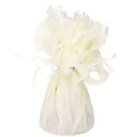 obciaznik-papierowy-classic-kremowe-latte-folat-170-g