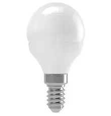 zarowka-led-cls-mini-gl-6w-e14-cw